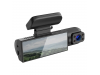 Lingtong Kamera Mobil Dashcam Rear View IR Night Vision Full HD 1080p - 2247